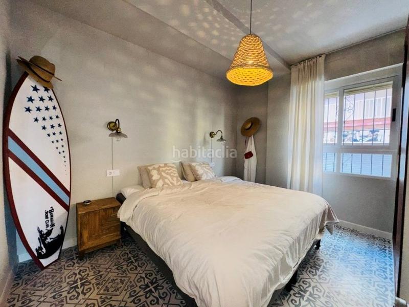 Foto d850d28f-8a2b-4858-8e12-d26c3daa1e23. Apartament a Gaspar Perelló Torrevieja