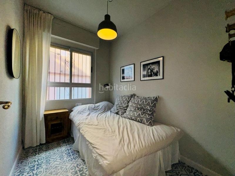 Foto ea19c835-f2f7-4dc1-9ce3-7772cd93f9e1. Apartament a Gaspar Perelló Torrevieja