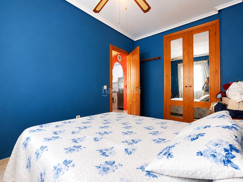 Foto 017478ab-f759-4743-a648-daaffa2d2b5d. Apartament amb piscina a Los Europeos Torrevieja