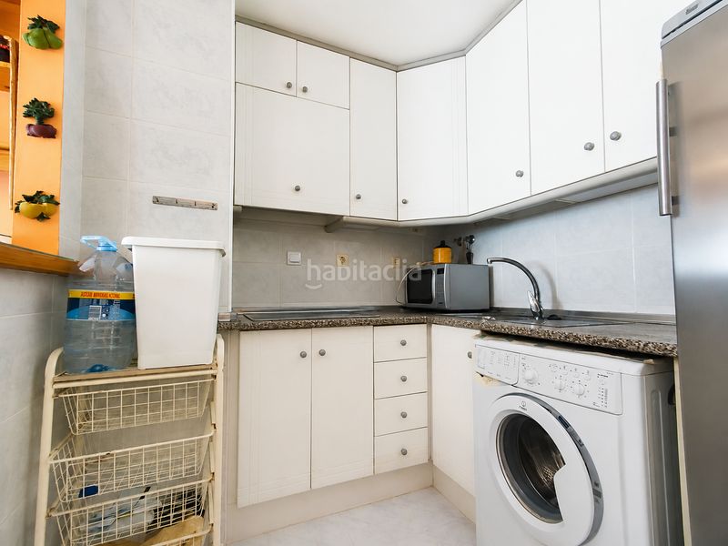 Foto 0b6d5777-1ea3-4410-9c5b-6d90b36a18cb. Apartament amb piscina a Los Europeos Torrevieja