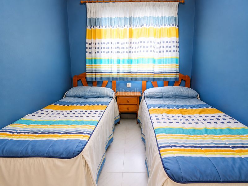 Foto 3b7d9841-c330-4712-8a2c-69bce9fe10e5. Apartament amb piscina a Los Europeos Torrevieja
