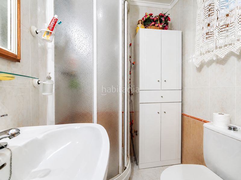 Foto 6b6db1c6-8b8e-4d95-8c09-32ae8b29bf11. Apartament amb piscina a Los Europeos Torrevieja