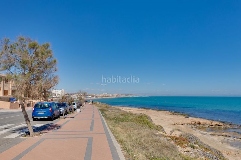 Foto fde756de-34c3-4be2-b7aa-b6f1158cded3. Apartament amb piscina a Los Europeos Torrevieja