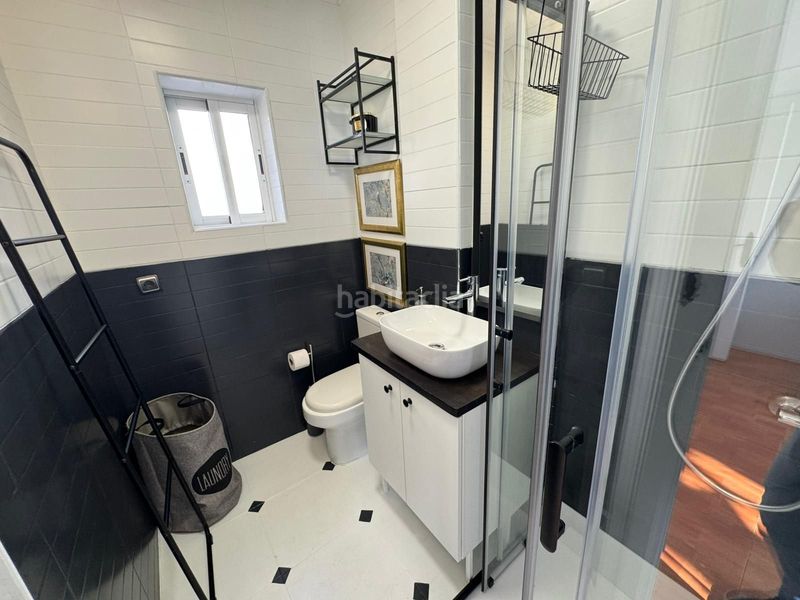 Foto 0ad31e6f-b292-48db-ab11-ed9dcd784a55. Apartament a monte pelado 35 a Playa de los Náufragos Torrevieja