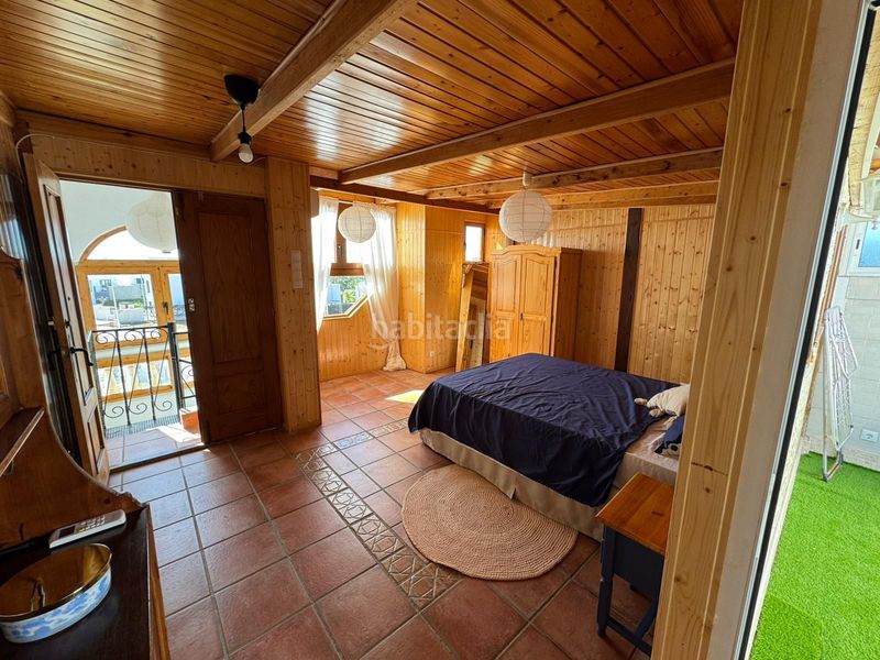 Foto 0b9e5dc2-7e2f-4567-880d-19f458cf0b57. Apartament a monte pelado 35 a Playa de los Náufragos Torrevieja