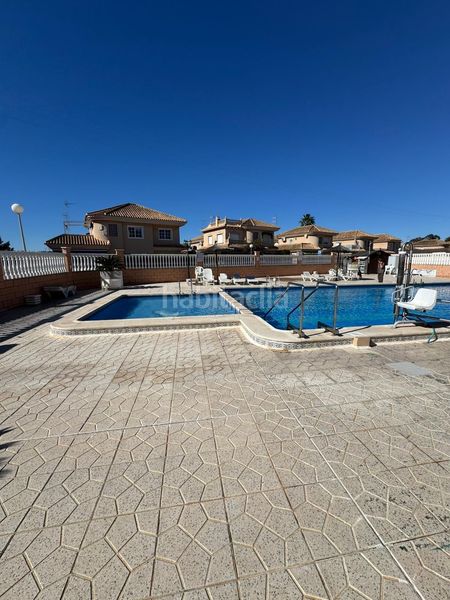Foto 11f8a6f2-79e7-4e07-b1d3-9896b5117eb6. Apartament a monte pelado 35 a Playa de los Náufragos Torrevieja
