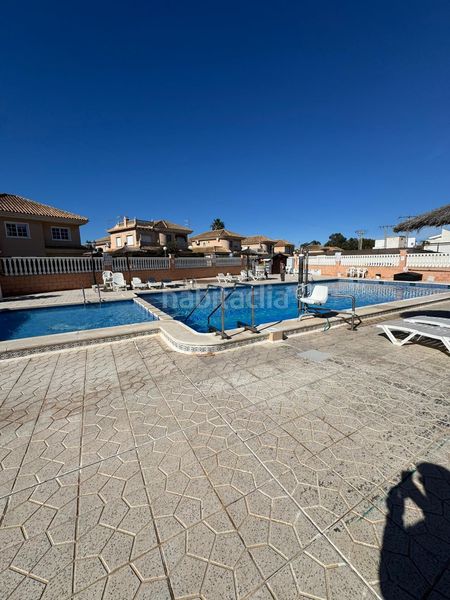 Foto 30ce3b62-48ec-49d9-9ffe-2457c689a9a4. Apartament a monte pelado 35 a Playa de los Náufragos Torrevieja