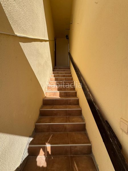 Foto 4f31ec6d-e9ef-4feb-a839-2addfc1b7a0d. Apartament a monte pelado 35 a Playa de los Náufragos Torrevieja