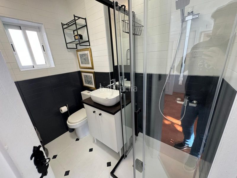 Foto 5c4b2baa-e709-4be3-bf18-e98bb447f081. Apartament a monte pelado 35 a Playa de los Náufragos Torrevieja