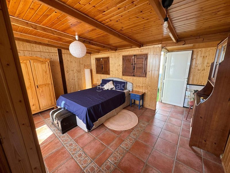 Foto 80009b58-7ae9-4897-ba71-6b833ff9453e. Apartament a monte pelado 35 a Playa de los Náufragos Torrevieja