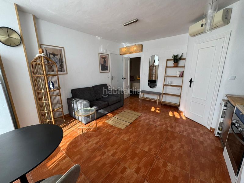 Foto 82f43d88-7385-4dcb-afb3-9fd4ce08d15b. Apartament a monte pelado 35 a Playa de los Náufragos Torrevieja