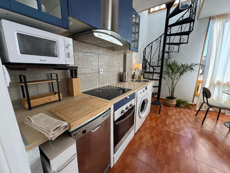 Foto 97a46e47-f64d-483c-a921-e13d368a9f05. Apartament a monte pelado 35 a Playa de los Náufragos Torrevieja