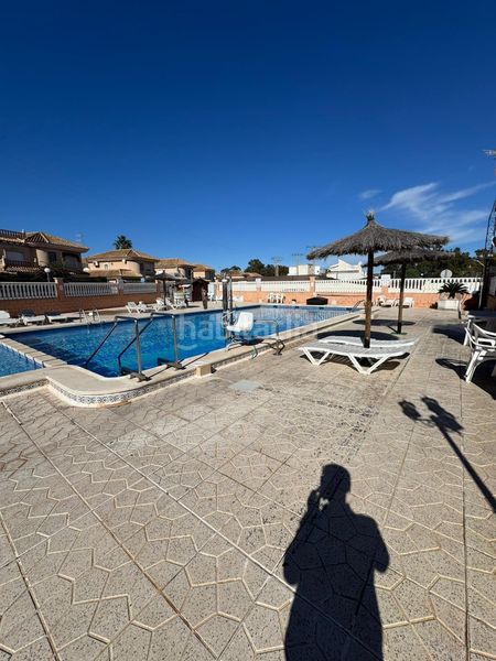 Foto a62f2670-1af1-4118-8ce2-b0fe92aa0fed. Apartament a monte pelado 35 a Playa de los Náufragos Torrevieja