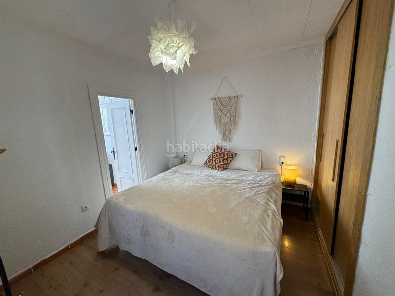 Foto add075c2-aa3d-40ac-884a-ab0c0df9dfa9. Apartament a monte pelado 35 a Playa de los Náufragos Torrevieja