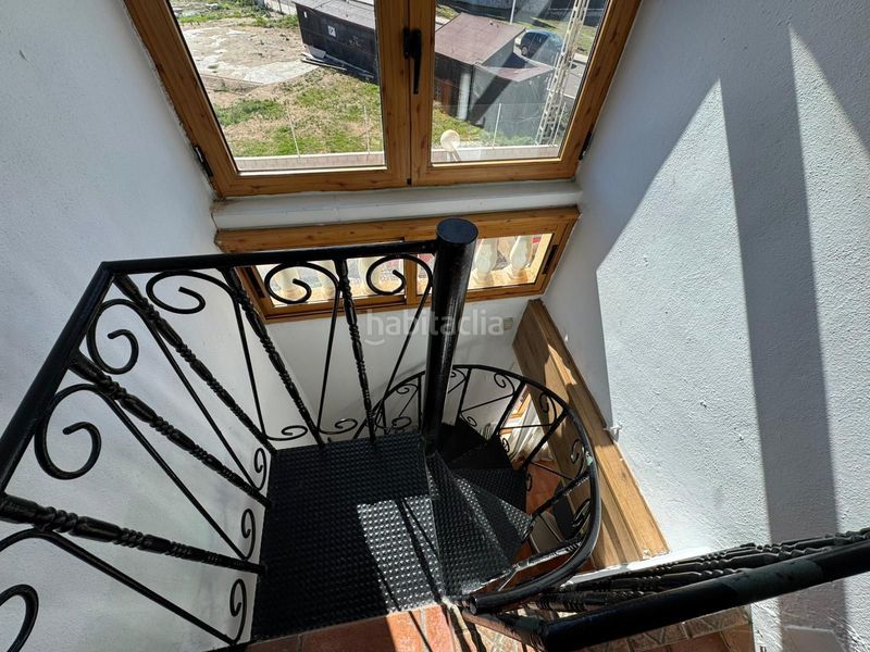 Foto c3a80933-084d-4159-a6b8-1018b3d24a8c. Apartament a monte pelado 35 a Playa de los Náufragos Torrevieja