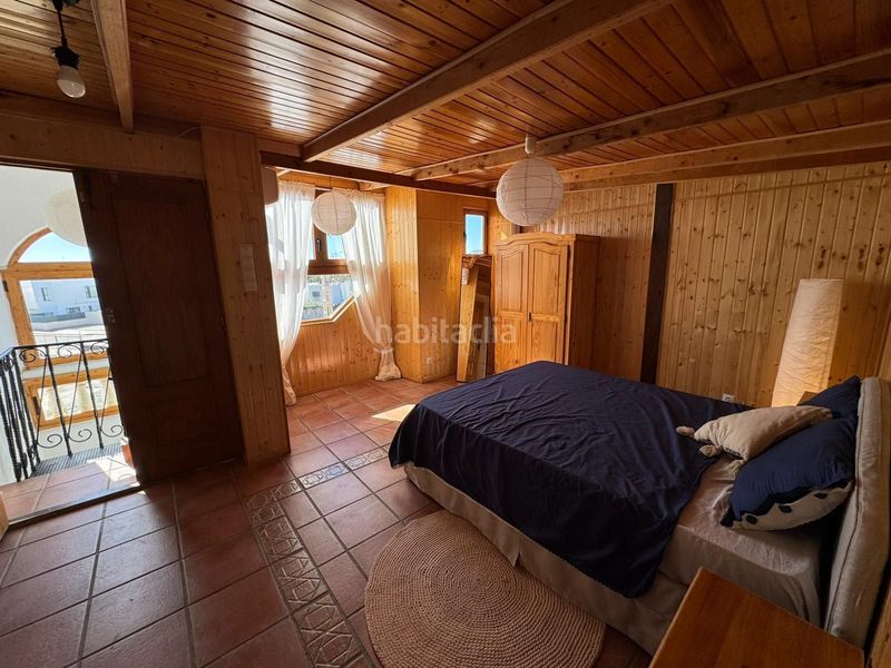 Foto dd5c3d73-4bfe-4317-888c-dcb2560091a4. Apartament a monte pelado 35 a Playa de los Náufragos Torrevieja