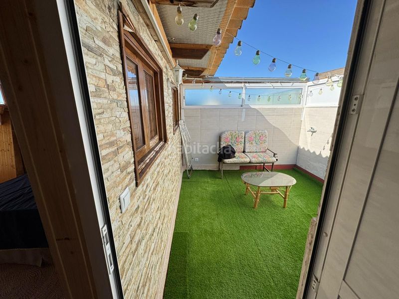 Foto edac9a26-951d-41f0-8c29-e3e94308be5d. Apartament a monte pelado 35 a Playa de los Náufragos Torrevieja