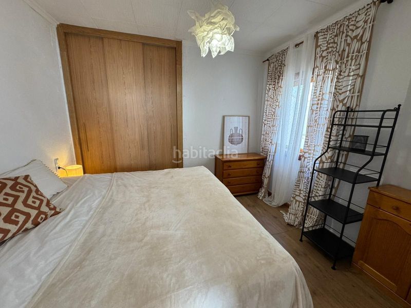 Foto f80a322c-109f-4963-b9a6-5680971dbb6f. Apartament a monte pelado 35 a Playa de los Náufragos Torrevieja