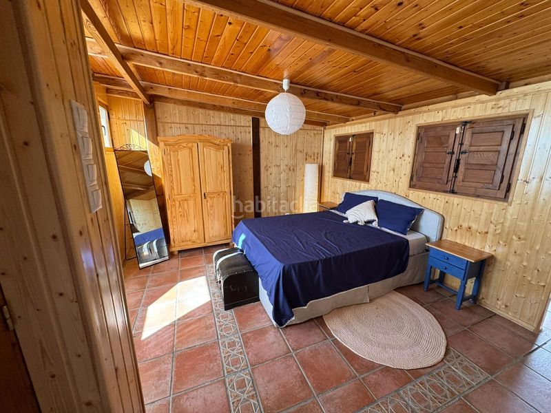 Foto f9eaadf3-e6e2-46c7-9489-6f5958b52019. Apartament a monte pelado 35 a Playa de los Náufragos Torrevieja