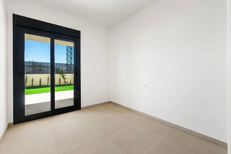 Foto 2b720e3d-376d-47b6-9ba0-c2be4ed25ae5. Apartament amb piscina a La Veleta Torrevieja