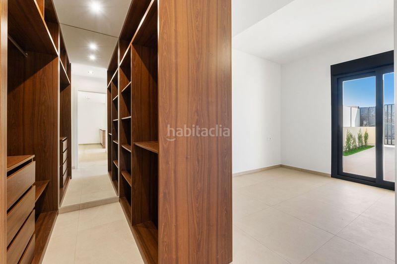 Foto 2d464c09-7d91-4599-a9a9-7b3f183ff28f. Apartament amb piscina a La Veleta Torrevieja