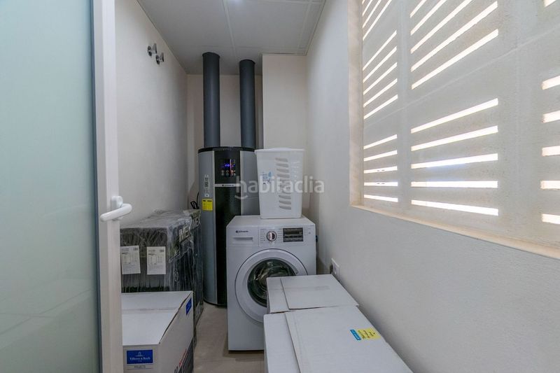 Foto b3c956f9-1eba-49d6-922e-ceb1abfde65f. Apartament amb piscina a La Veleta Torrevieja