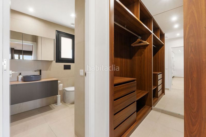 Foto b3f4c010-7538-4a0f-a659-519505684db6. Apartament amb piscina a La Veleta Torrevieja