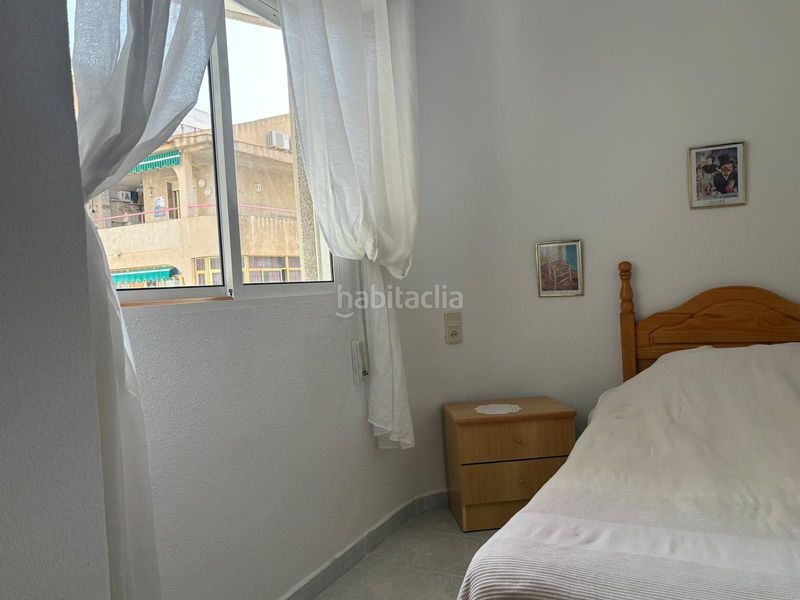 Foto 5ba2d24e-94eb-411a-820e-f7798d5dcd95. Apartament a El Acequión Torrevieja