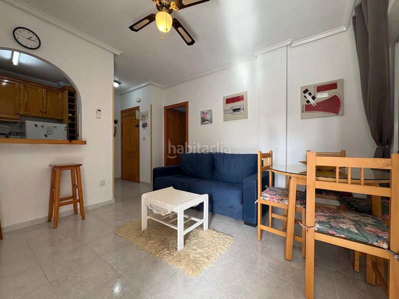 Foto 5d70dea4-a15f-4184-b30d-2c8d7e74dc36. Apartament a El Acequión Torrevieja