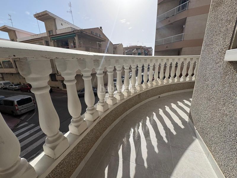 Foto 72c4d2c0-ea62-481e-ab8f-2416876c63a6. Apartament a El Acequión Torrevieja