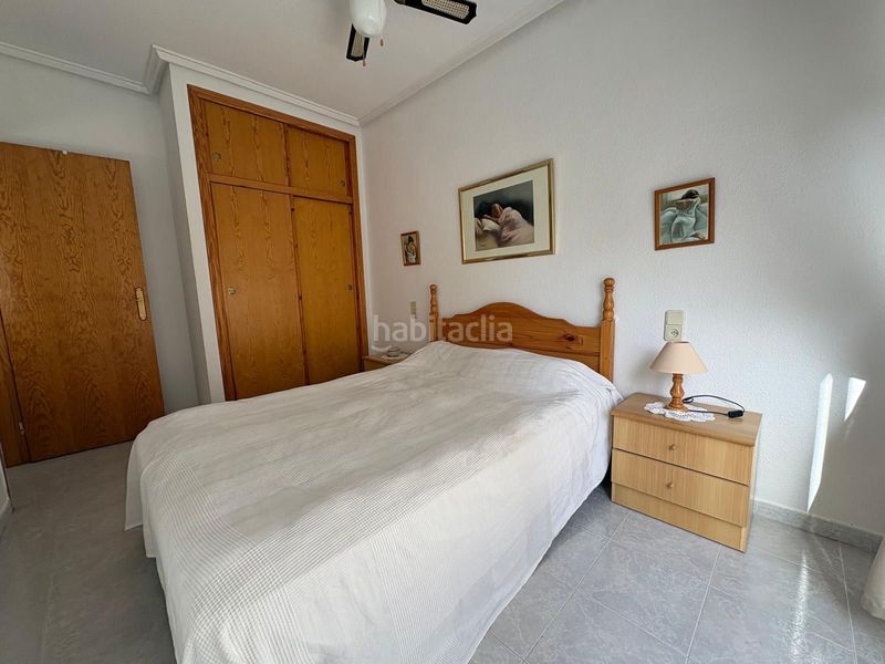 Foto 76420fde-e6ff-46b2-95a5-3e5c92a62694. Apartament a El Acequión Torrevieja