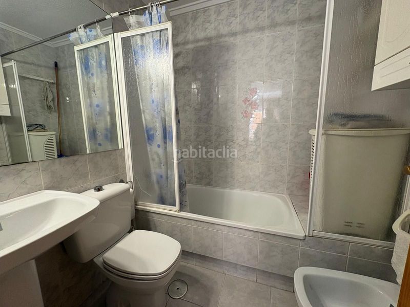 Foto 76e9f0df-1ad1-4679-ad38-aa34a96414d6. Apartament a El Acequión Torrevieja