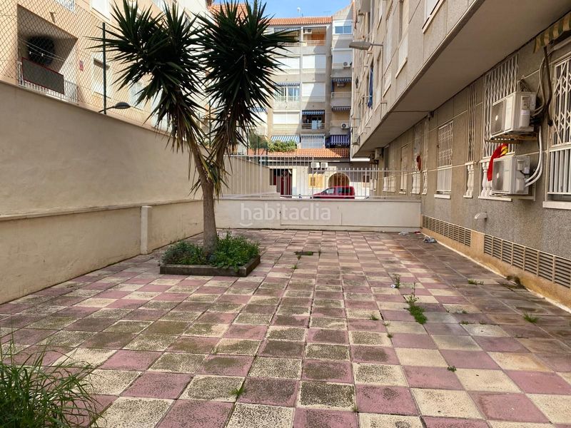 Foto 772d27ef-71da-42ca-a94b-f7b4671f64ff. Apartament a El Acequión Torrevieja