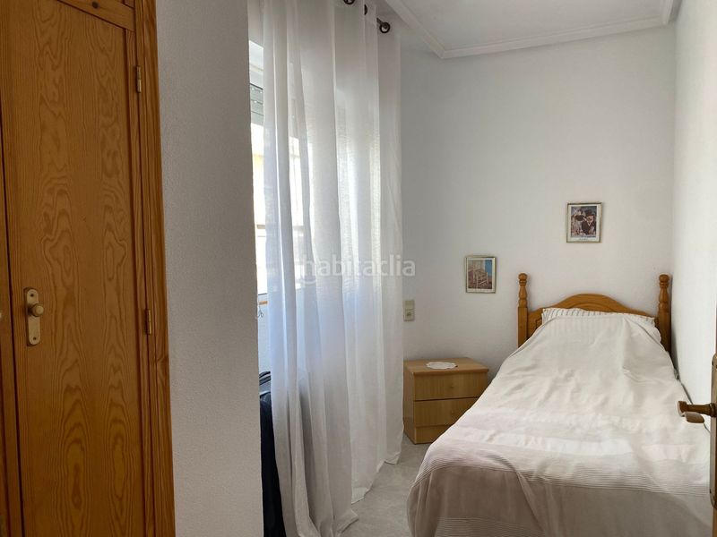 Foto 7eb4b2ef-80ce-47d0-9b1e-f2a5750c843c. Apartament a El Acequión Torrevieja