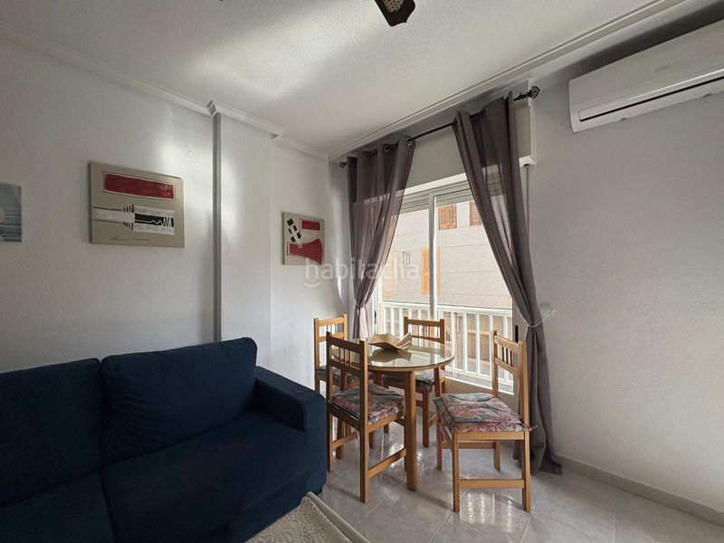 Foto 8535d682-1d37-4010-8380-f53e3da9e9c1. Apartament a El Acequión Torrevieja