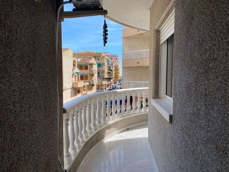 Foto 85a9fe14-ece2-4ab2-8ba3-432c405458d8. Apartament a El Acequión Torrevieja