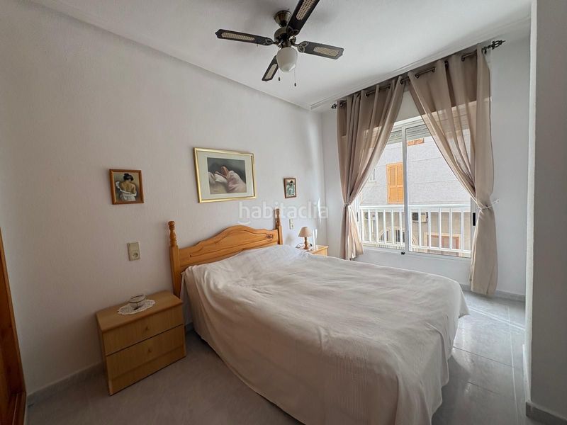 Foto bb608739-f600-458b-895b-35513fd24c90. Apartament a El Acequión Torrevieja