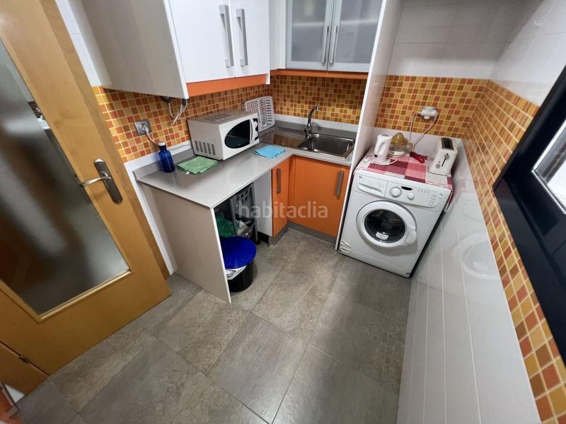 Foto 068cb92d-cbaf-4557-bfa2-f6d471dbdfc7. Apartament a mayor 20 a Gaspar Perelló Torrevieja