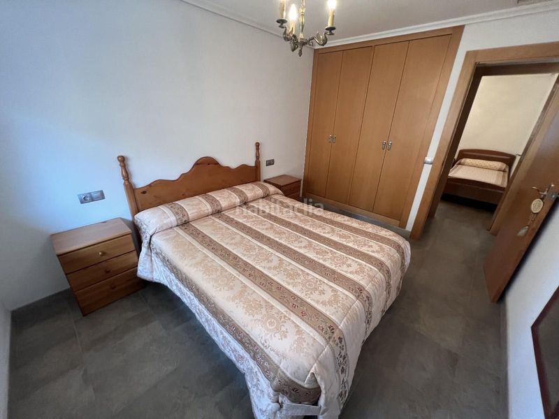 Foto 16d49e41-3045-4eb8-8ceb-21466e1dc060. Apartament a mayor 20 a Gaspar Perelló Torrevieja