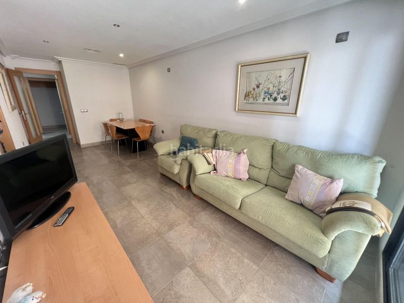 Foto 2ca88b2d-50a4-4028-990e-319491ac7125. Apartament a mayor 20 a Gaspar Perelló Torrevieja