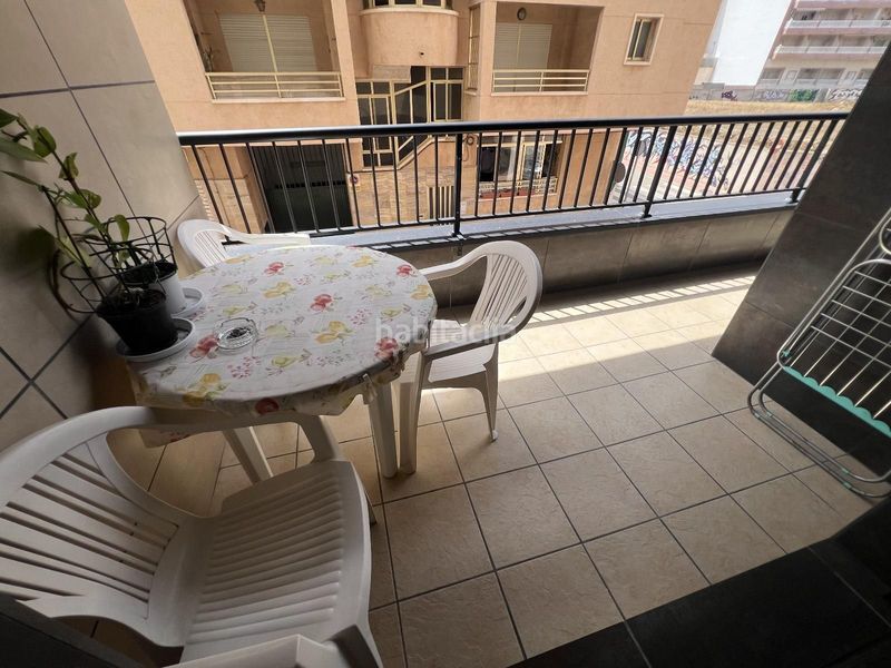 Foto 387dd760-8b6b-4faf-8f6c-95f84b74a007. Apartament a mayor 20 a Gaspar Perelló Torrevieja