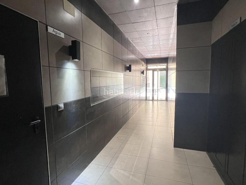 Foto 42573c12-6b30-40fd-9461-607c93561a61. Apartament a mayor 20 a Gaspar Perelló Torrevieja