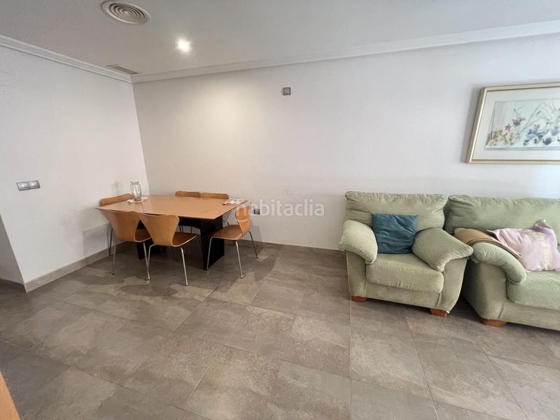 Foto 46697cb8-4408-4c08-8b17-e554a12444eb. Apartament a mayor 20 a Gaspar Perelló Torrevieja