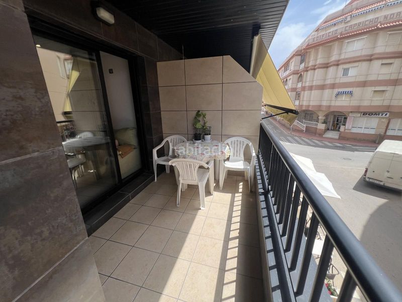 Foto 47c814d7-49df-436f-85bf-aea4fd41b16d. Apartament a mayor 20 a Gaspar Perelló Torrevieja