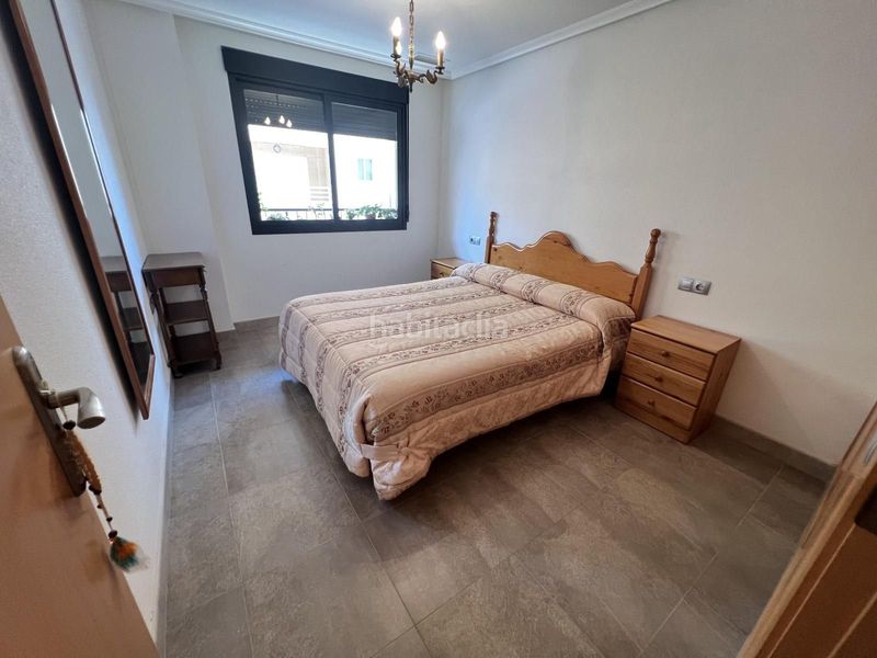 Foto 70217b4d-613c-4a3a-9cf9-bdd593778ec7. Apartament a mayor 20 a Gaspar Perelló Torrevieja