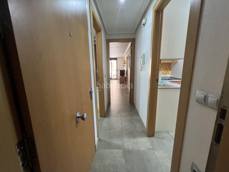 Foto 7ed7fccd-90d0-4a7f-bcb2-ea4c1286c7c3. Apartament a mayor 20 a Gaspar Perelló Torrevieja