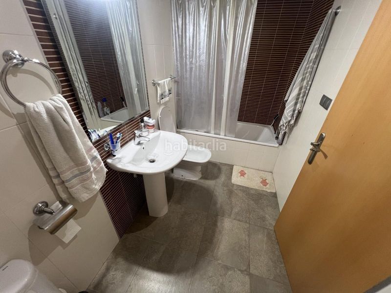 Foto 87a23b8c-ecd8-49b1-b2b3-7d79be691274. Apartament a mayor 20 a Gaspar Perelló Torrevieja