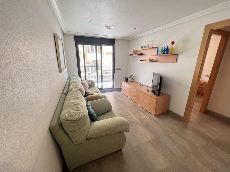 Foto 9df78842-1da6-496d-a8f3-7f705fa1d002. Apartament a mayor 20 a Gaspar Perelló Torrevieja