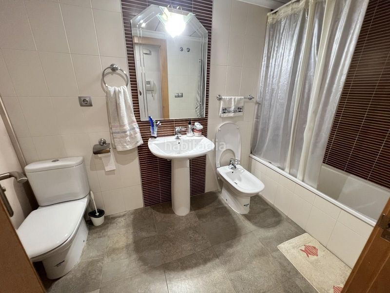 Foto a1928e84-fddd-454d-a5c4-336004932990. Apartament a mayor 20 a Gaspar Perelló Torrevieja