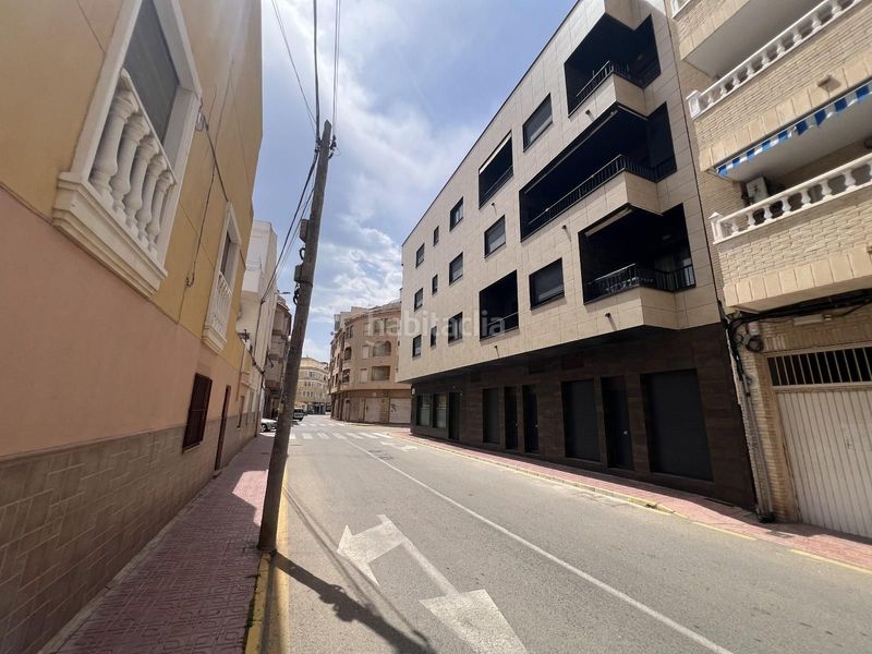 Foto aae251bd-560b-4f28-82c0-1584a46cc024. Apartament a mayor 20 a Gaspar Perelló Torrevieja